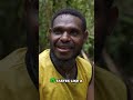 Inside The Mamuna Tribe Secrets Of The Papuan Rainforest