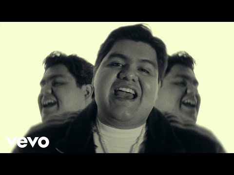 Octavio Cuadras - Me Pegué Un Pase