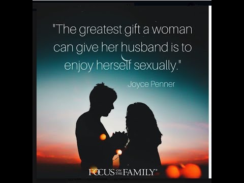 Nu&Va Diriamhnak Hi A Biapi Tuk  - Rev. Hoi Cung Tum