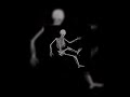 Wifiskeleton Nope Your Too Late I Already Died Mastered Extended Version Sped Up