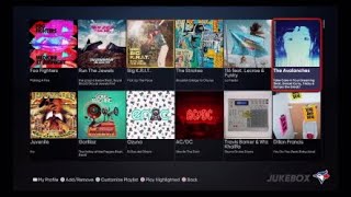 The Avalanches - Take Care In Your Dreaming (Feat. Denzel Curry, Tricky &amp; Sampa The Great)