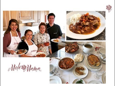 download lagu mp3 mp4 Feijoada Portuguese, download lagu Feijoada Portuguese gratis, unduh video klip Feijoada Portuguese