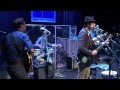 Lord Huron - "Ends Of The Earth" (eTown webisode ...