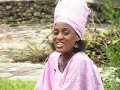 JUBILEE Ann Annie Official Video