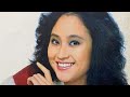 YU YAR Taiwanese Hokkien Folk Song The Sorrows Of A Women Music Video Aug 2022