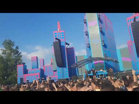 NEROZ × OMNYA - ID? @DECIBEL OUTDOOR FEST 2023 (XtraRaw Stage Saturday)(2)