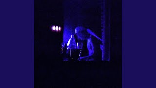 Cover art for dearly beloved