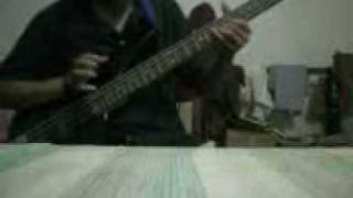 Niacin-Slapped Silly