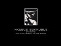 INKUBUS SUKKUBUS - Catherine ["Heartbeat Of The Earth" - 1995]