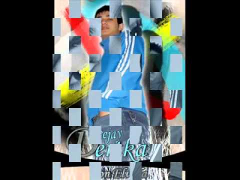 Dj DeRTKaN Miss VeFaSıZ Ft ReHiN [Meyhane SoKağı]