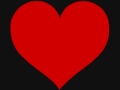 The Heart Is Blind - Shania Twain with lyrics
