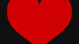 The Heart Is Blind - Shania Twain with lyrics