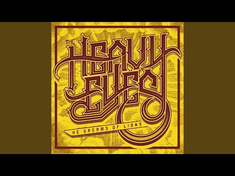 Hail to the King, Baby