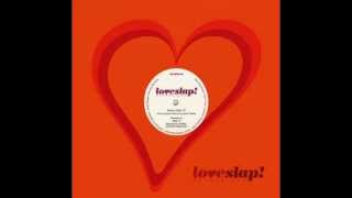 Nick Santillan feat Jackie Green - How Can I (Movido Easy Vibe Mix)