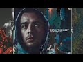 Dermot Kennedy - Outgrown (Audio)