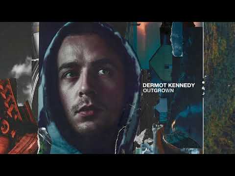 Video thumbnail for Outgrown