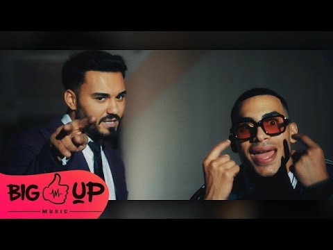 Jador ❌ GHEBOASA - Criminal ( Copy )