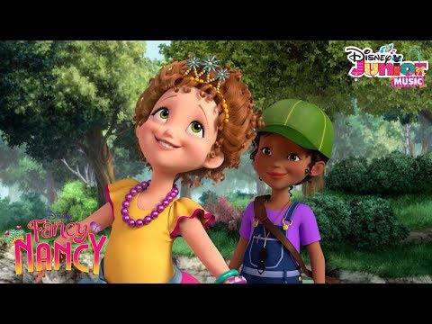 Video thumbnail for Best Friends You and Me
