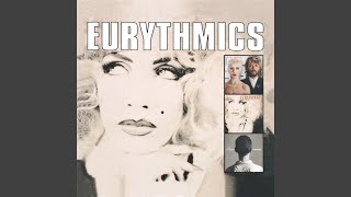 You Have Placed a Chill In My Heart