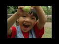 Play With The Teletubbies USA All Movie Clips PlayStation