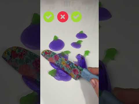 Is It Real or Slime?!