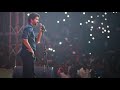 Bigil Full BGM L Thalapathy Vijay L A R Rahman L Atlee L