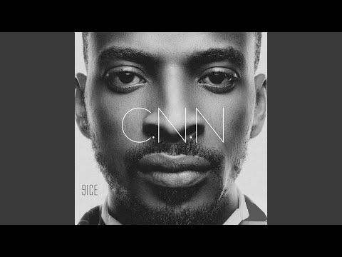 download lagu mp3 mp4 9ice Cnn, download lagu 9ice Cnn gratis, unduh video klip 9ice Cnn