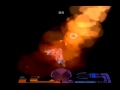 Star Trek Invasion Playable Demo Official UK Playstation Magazine Vol 61