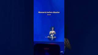 Download lagu They were DROWNING Tyla! 🌊 #tyla #southafrica #pop #celebrity #celebrities #music #singer #dance mp3 Download lagu They were DROWNING Tyla! 🌊 #tyla #southafrica #pop #celebrity #celebrities #music #singer #dance mp3