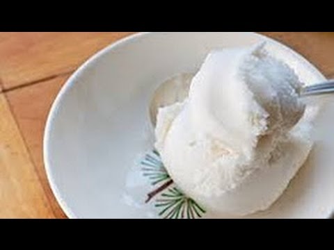 Красная пигментация кожи от Уринотерапия пигментные пятна