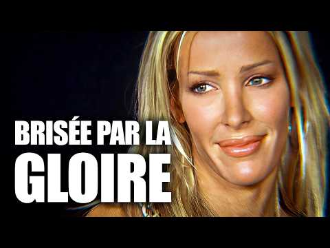 Die dunkle Seite des Ruhms