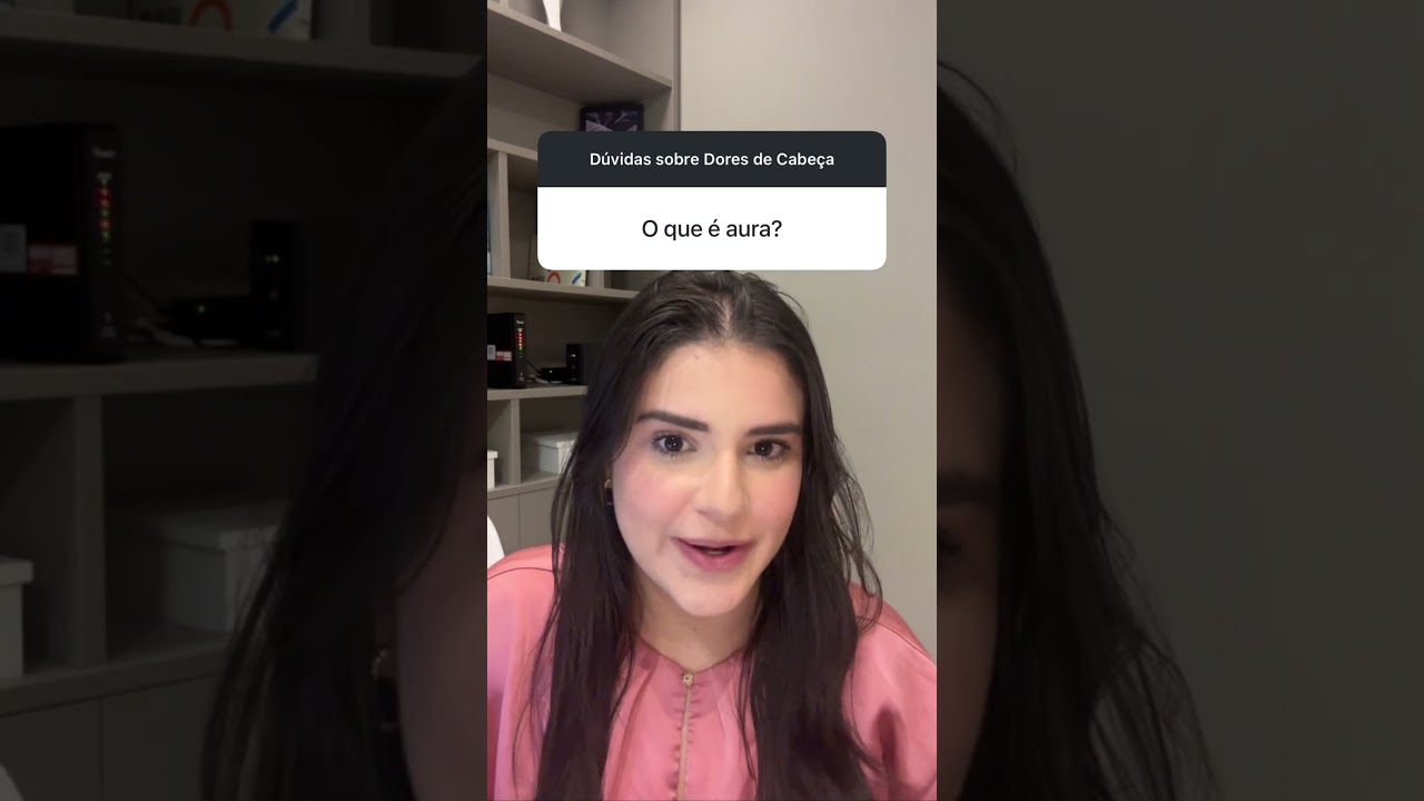 Lorrane Campidelli-11