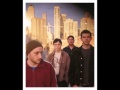 Mock Orange - Touch Tone Bell