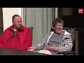 Drenthe Nu 26 maart 2020