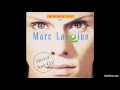 Marc Lavoine - Même Si
