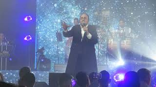 LIPA  ליפא שמעלצר משתולל