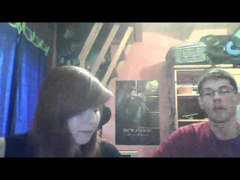 Revolverheld feat. Marta Jandova - Halt dich an mir fest (acoustic cover by Markus & Eva)