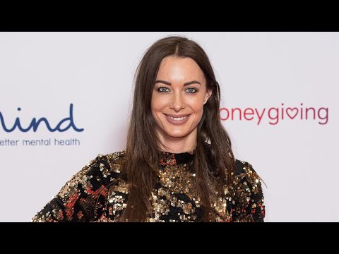 Boyfriend Pays Tribute to Emily Hartridge After Her Death