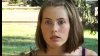 The High Violets | Love Is Blinding