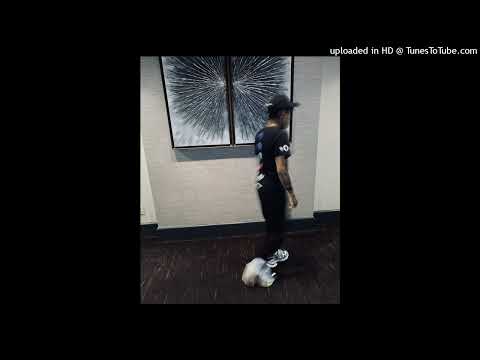 Nsu Sheedo x Lil Muk x G12 Zah type beat "Time Today"