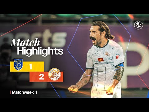 YouTube thumbnail for video