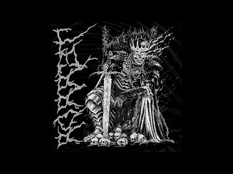 [FREE] TRAP METAL GUITAR & SYNTH LOOP KIT/SAMPLE PACK 2021 - "TERROR"