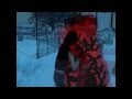Cuando se que estas dormida- Auryn (videoclip ...