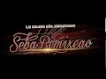 la makina-toda mi vida