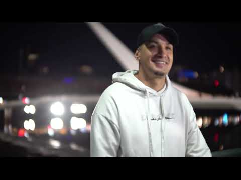 Los pibes de la 2 ✌🏼 Mix Clásicos - Si te vas ❌ Luna Amiga ❌ Suéltame -