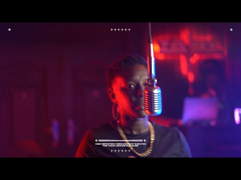 MAJESTIC VOICE  and 2 more