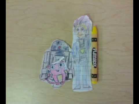 Yugiladdin Part 11: A narrow escape