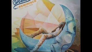 Song Discussion: Wale ft. Phil Ade- Reminisce