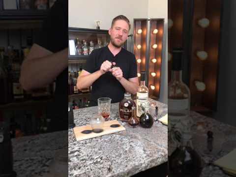 download lagu mp3 mp4 Plank Smoked Old Fashioned, download lagu Plank Smoked Old Fashioned gratis, unduh video klip Plank Smoked Old Fashioned