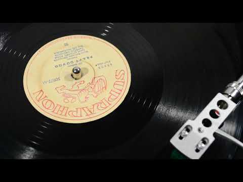 RICHARD ADAM - Pravý důvod